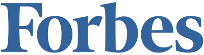 Media logo