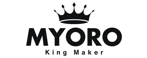 Try Myoro