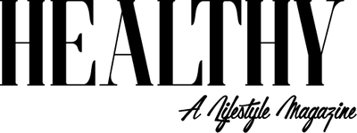 Media logo
